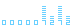 counter